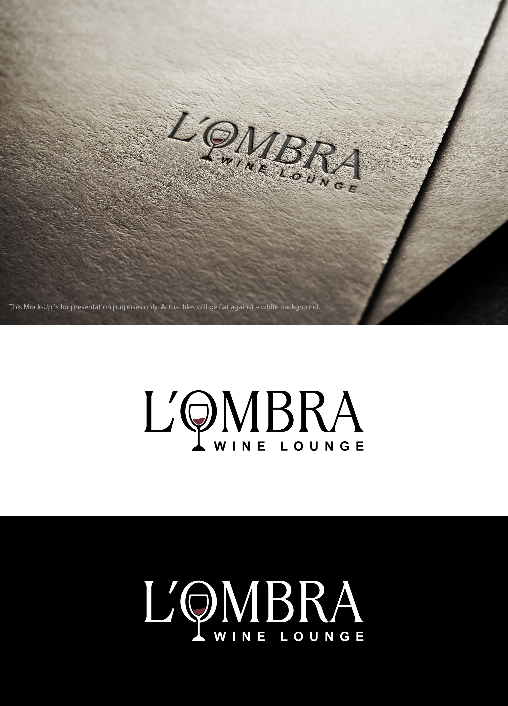 Diseño de Logo por nhpawar para Aureal srl | Diseño #25849159