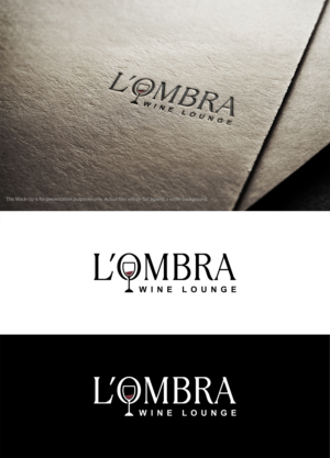 Logo Design by nhpawar for Aureal srl | Design: #25849159