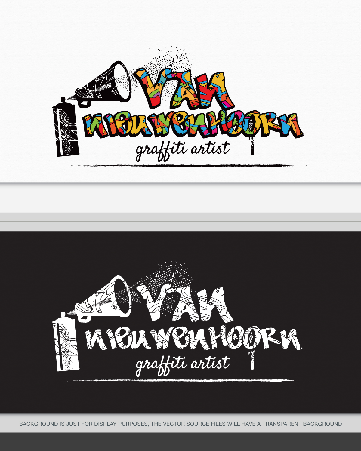 Design de Logo par AD-X pour ce projet | Design #18053286