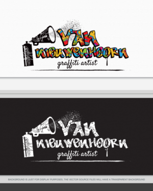 Logo Design by AD-X for this project | Design: #18053286