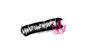 Design de Logo par GLDesigns pour ce projet | Design #18094889