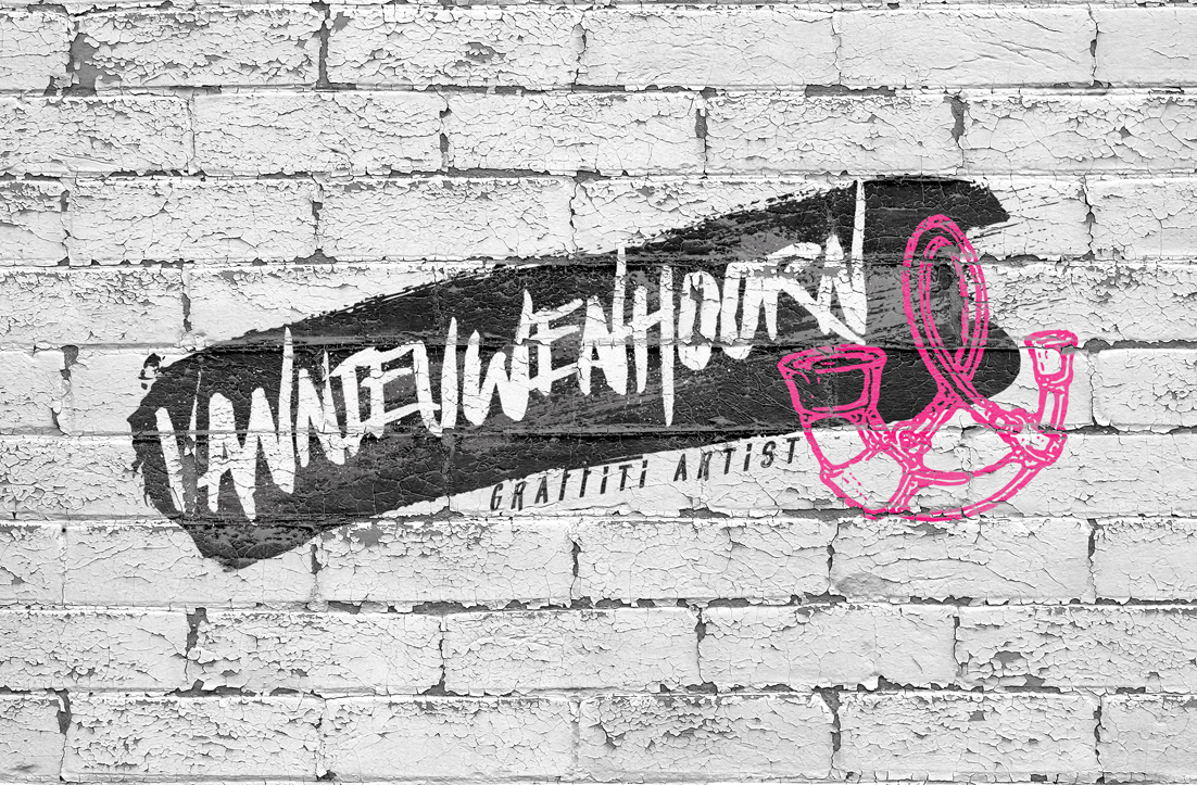 Logo Design by GLDesigns for this project | Design #18094890