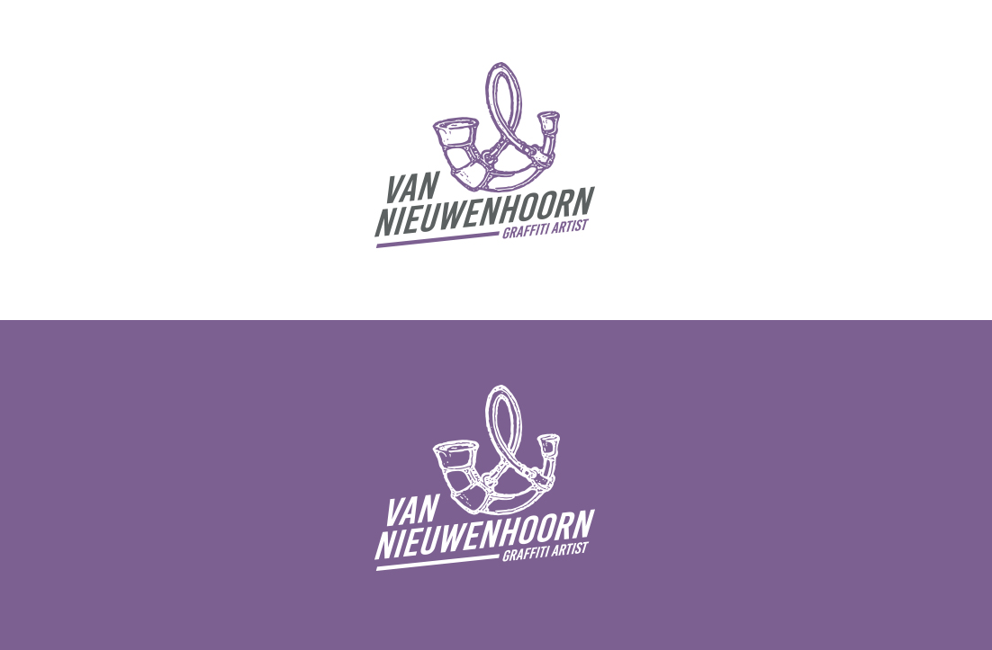 Logo Design by GLDesigns for this project | Design #18095730