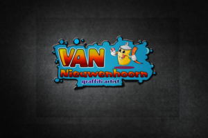 Design de Logo par AisyahArt86 pour ce projet | Design #18132446