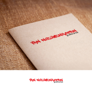 Logo Design by DesignDUO for this project | Design: #18102453
