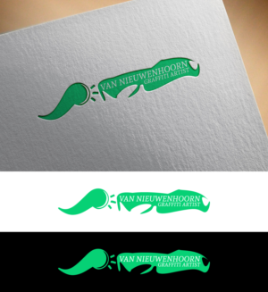 Logo Design by eMARK for this project | Design: #18108504