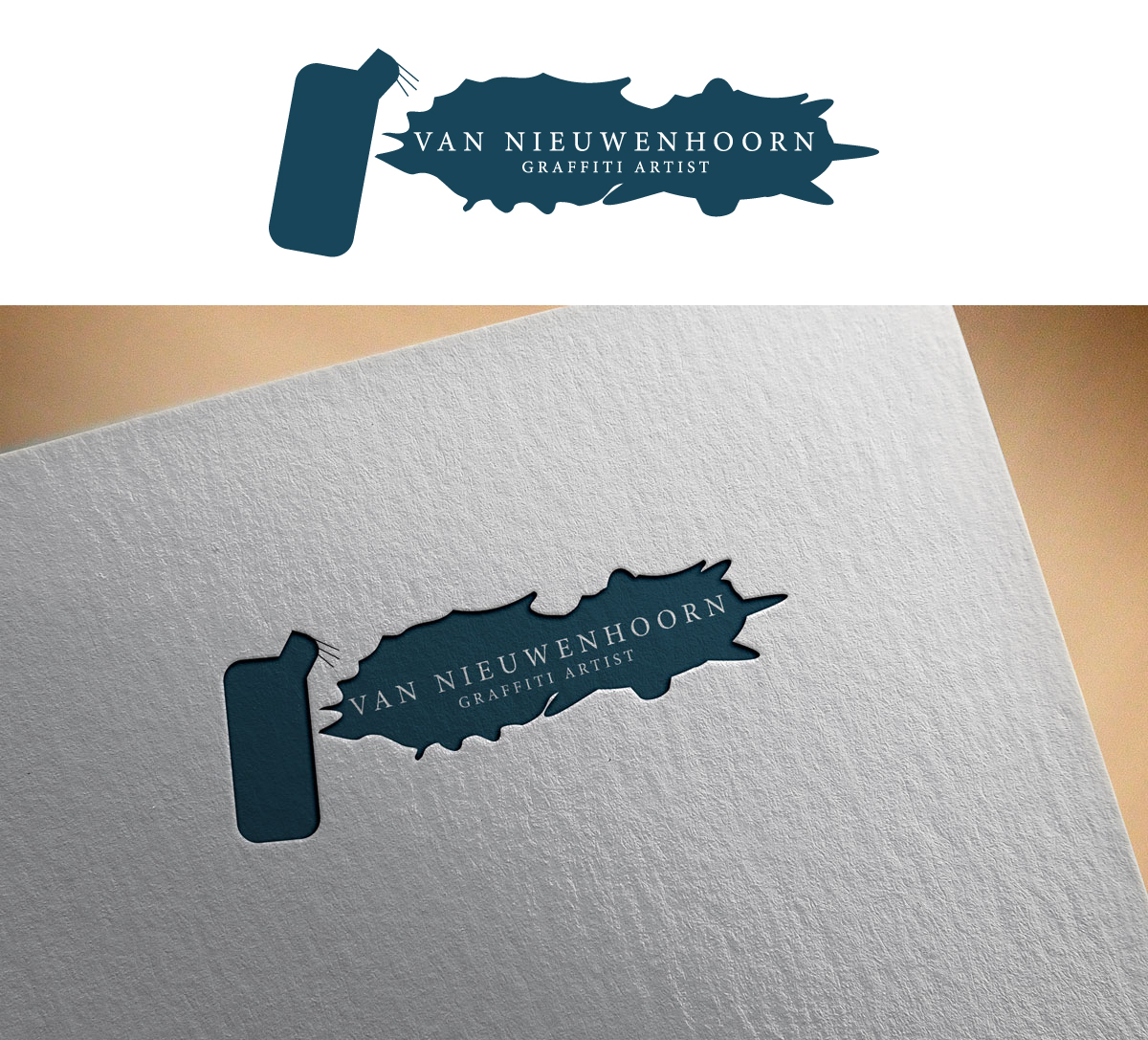 Design de Logo par eMARK pour ce projet | Design #18108505