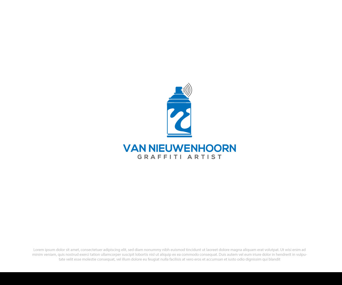 Design de Logo par S Creation pour ce projet | Design #18066723