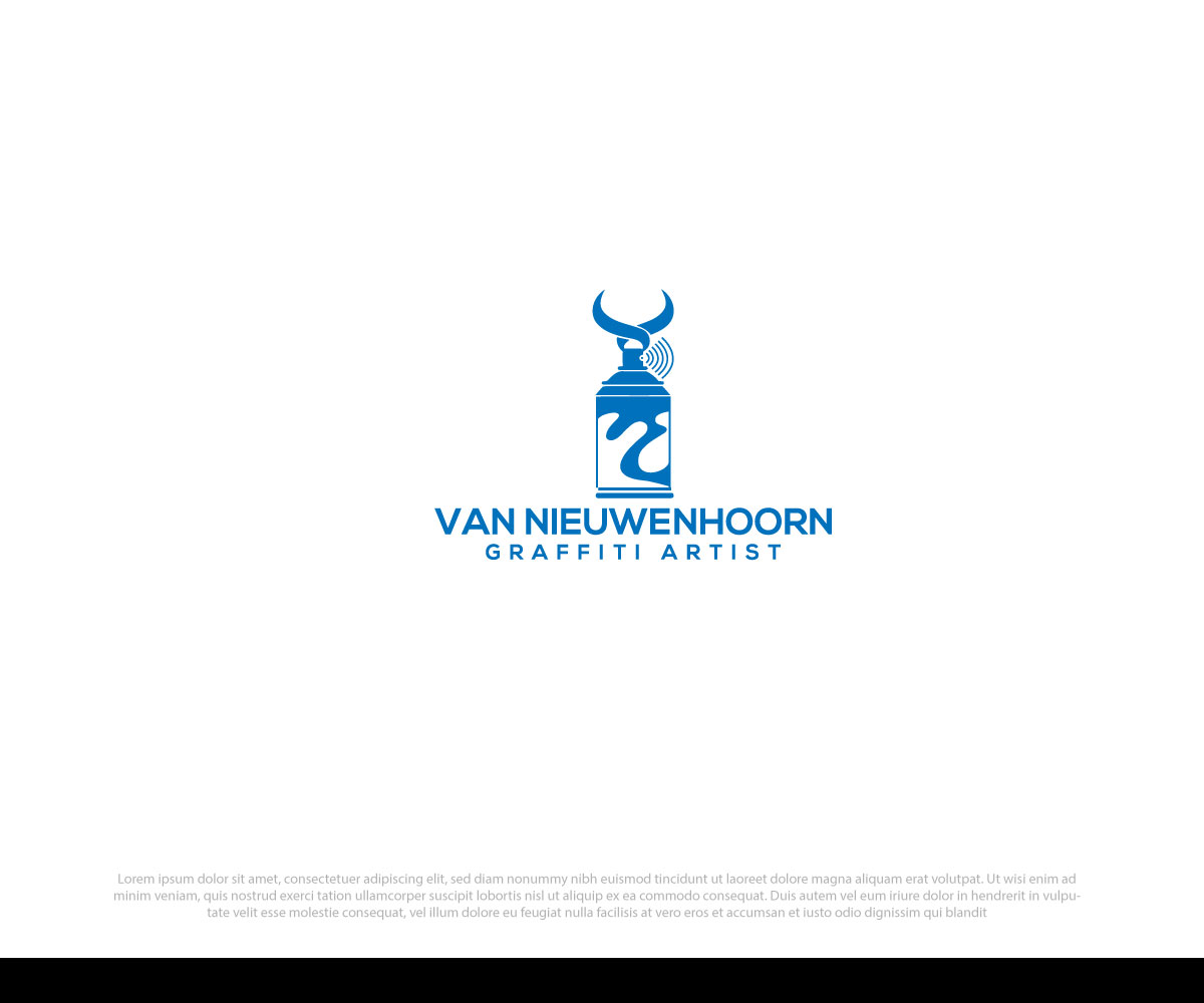 Logo Design by S Creation for this project | Design #18073899