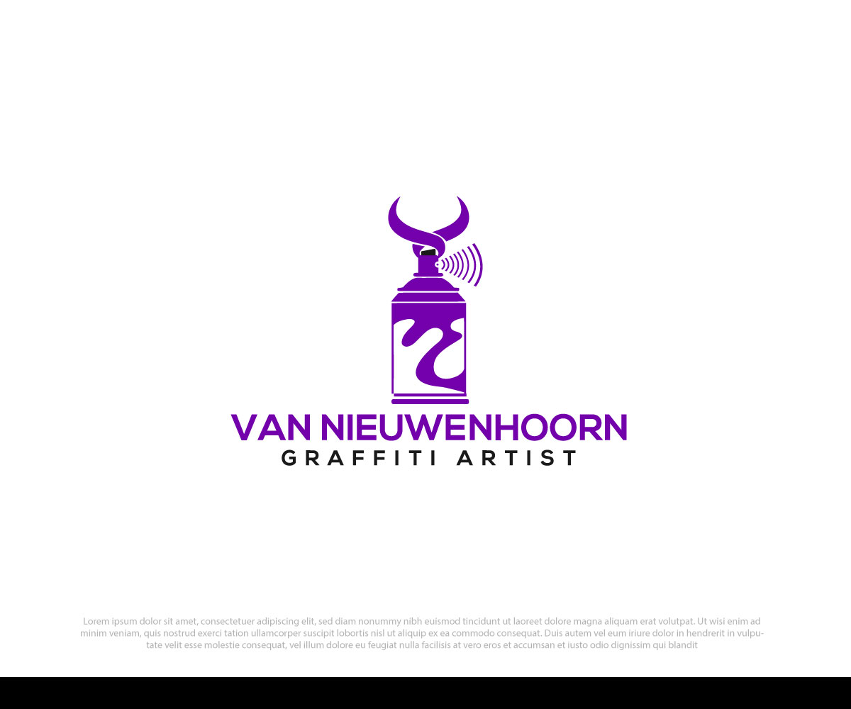 Logo Design by S Creation for this project | Design #18095854