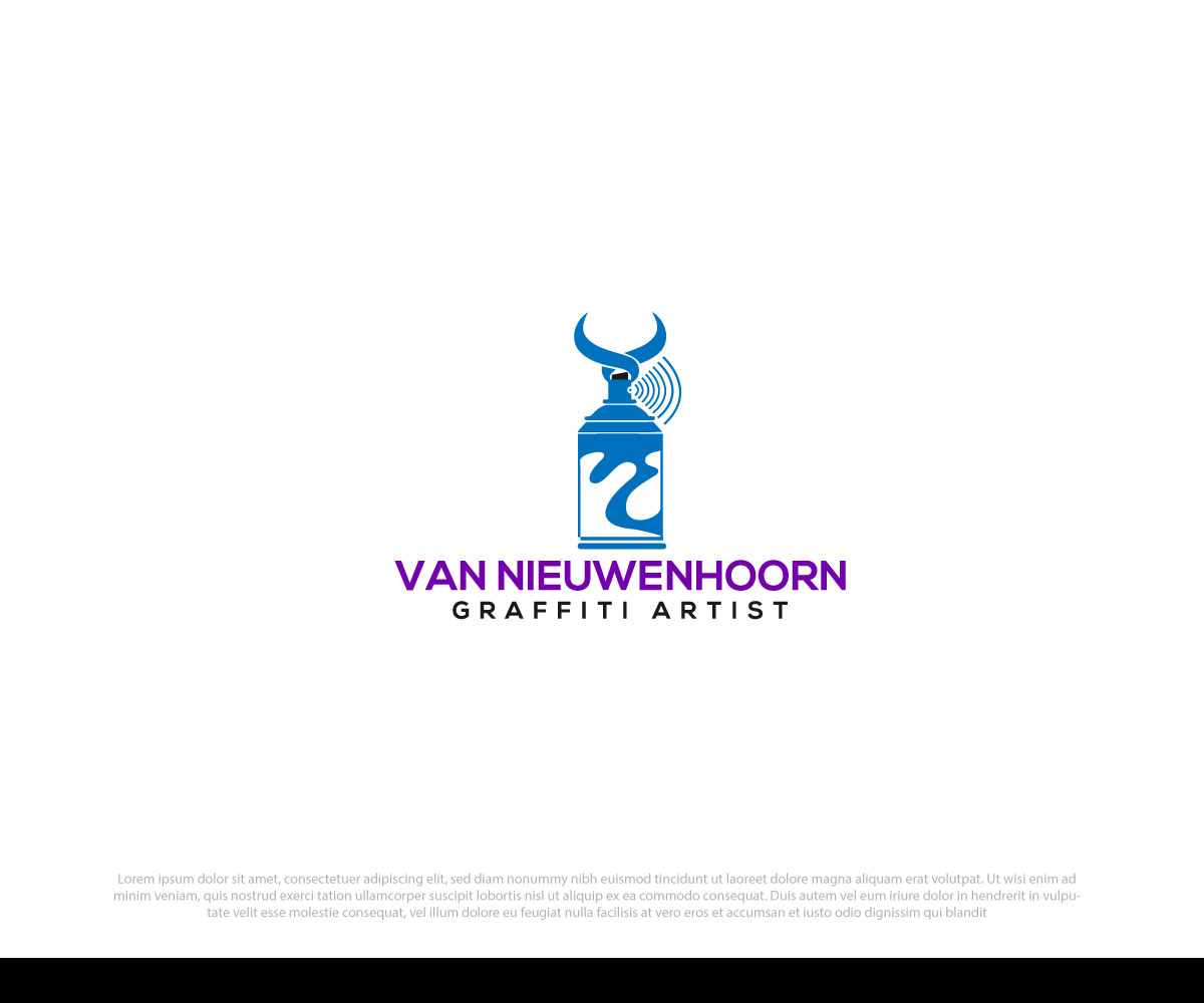 Design de Logo par S Creation pour ce projet | Design #18095855