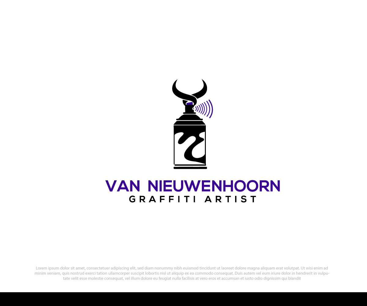 Logo Design by S Creation for this project | Design #18096890