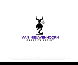 Logo Design by S Creation for this project | Design: #18096891