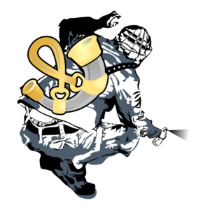 Logo Design by Suwaji Suwaji for this project | Design: #18163729