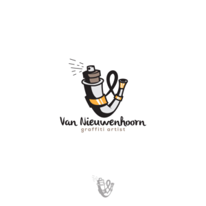 Logo Design by Thebranch for this project | Design: #18130653