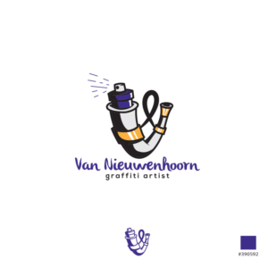 Design de Logo par Thebranch pour ce projet | Design #18140017