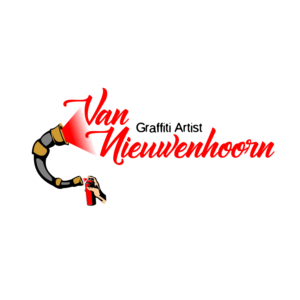 Logo Design by creativenazil