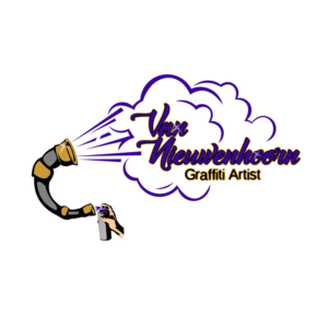 Design de Logo par Cekot_Art pour ce projet | Design #18140455
