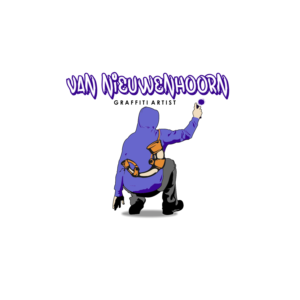 Logo Design by creativenazil for this project | Design: #18168505