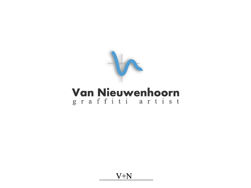 Diseño de Logo por Lotus 3 para este proyecto | Diseño #18068438