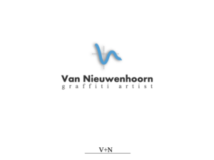 Logo Design by Lotus 3 for this project | Design: #18068438
