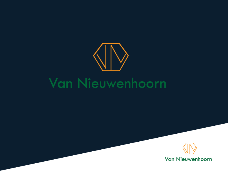 Logo Design by Lotus 3 for this project | Design #18108193