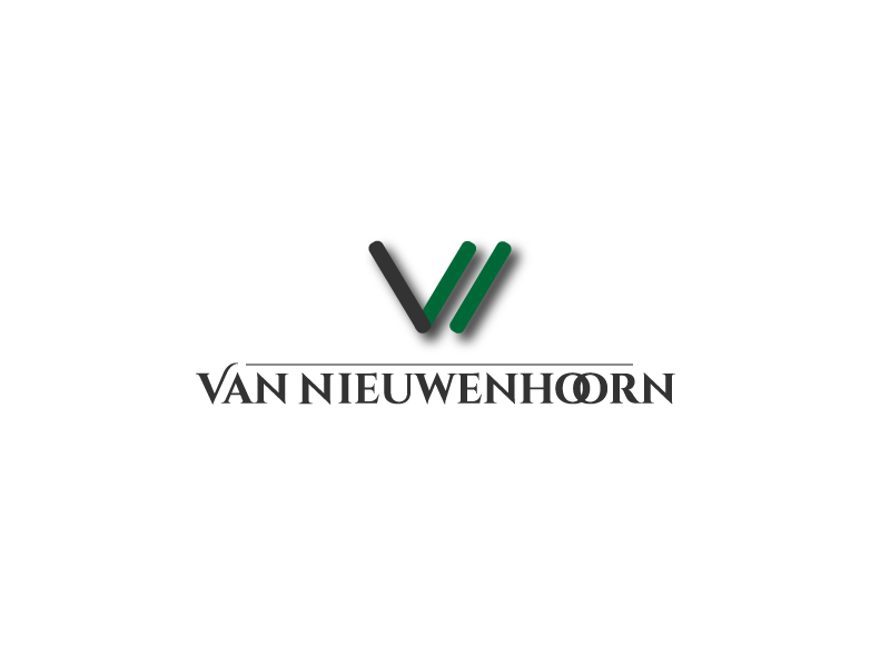 Logo Design by Lotus 3 for this project | Design #18108661