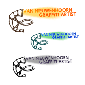 Logo Design by Pvalente Graphic Arts for this project | Design: #18082066