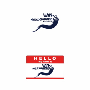 Logo Design by TULITU Stud.