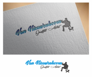 Design de Logo par 21Scnds pour ce projet | Design #18046443