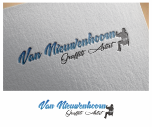 Logo Design by 21Scnds for this project | Design: #18074720