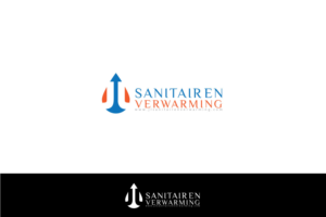 Logo Design by Omee63 for Digitalized BE0849.813.040 | Design: #18035993