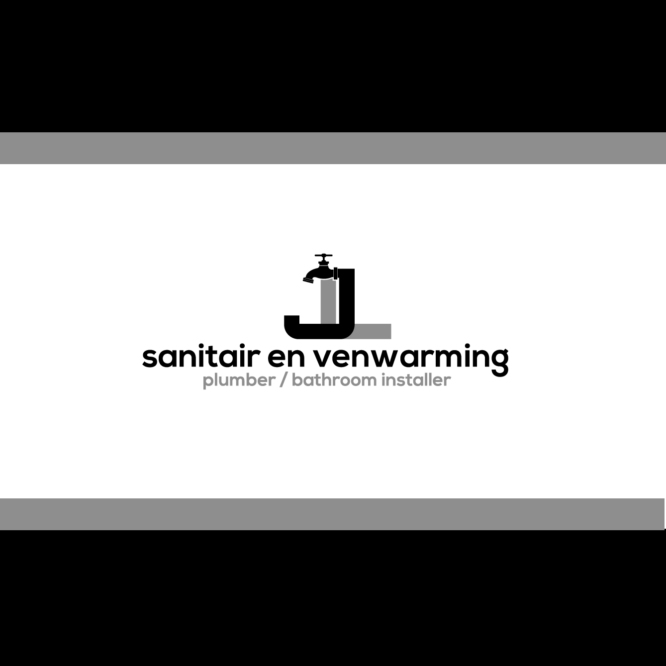 Diseño de Logo por opieq para Digitalized BE0849.813.040 | Diseño #18031656