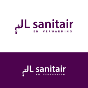 Logo Design by Pop-tart for Digitalized BE0849.813.040 | Design: #18029857
