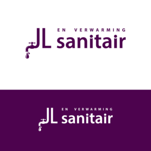 Logo Design by Pop-tart for Digitalized BE0849.813.040 | Design: #18029858