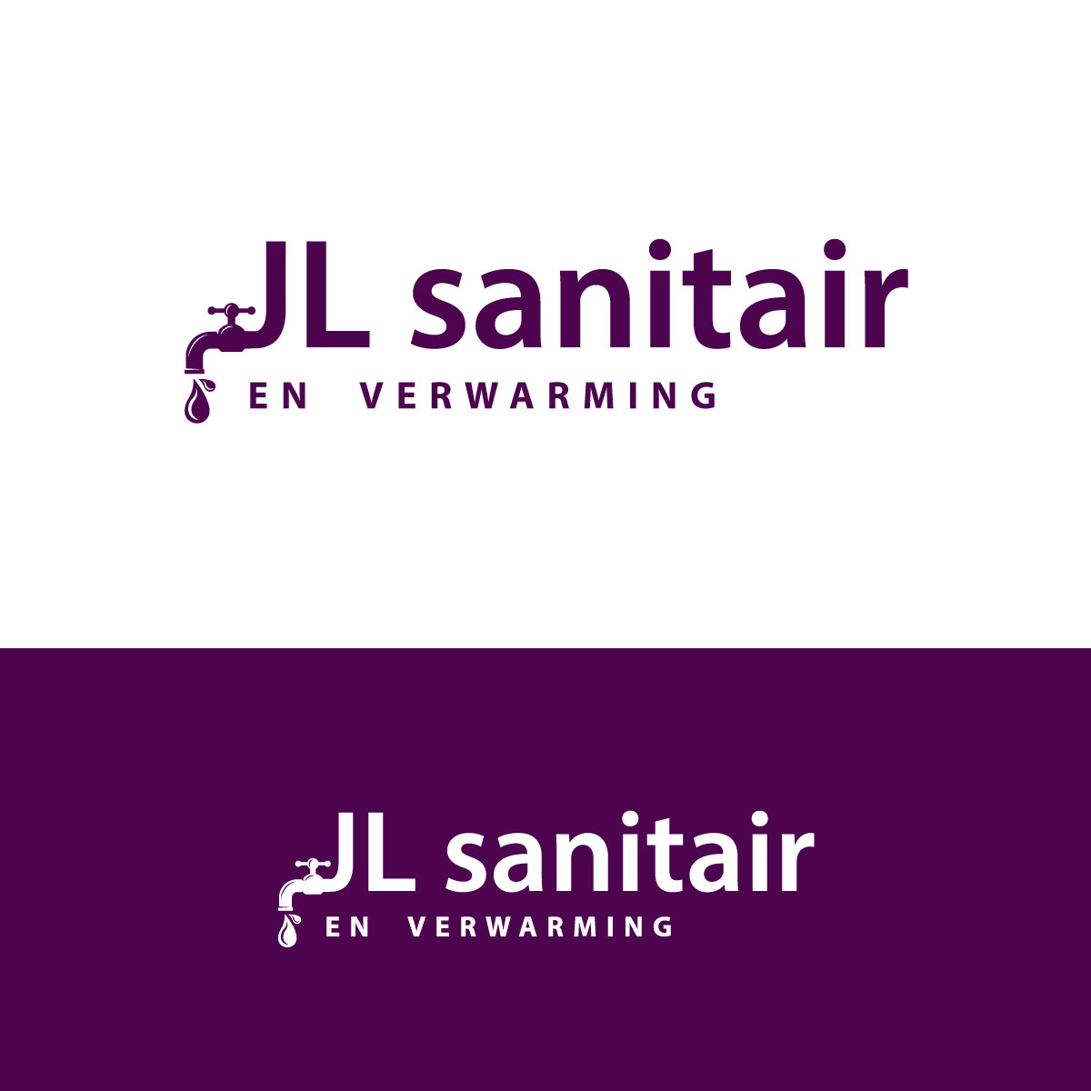Logo Design by Pop-tart for Digitalized BE0849.813.040 | Design #18029859