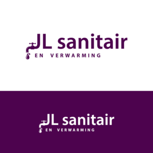 Logo Design by Pop-tart for Digitalized BE0849.813.040 | Design: #18029859
