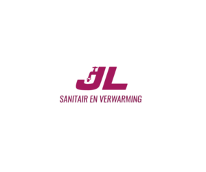 Logo Design by Unicgraphs for Digitalized BE0849.813.040 | Design: #18031526