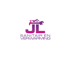 Logo Design by Unicgraphs for Digitalized BE0849.813.040 | Design: #18031563