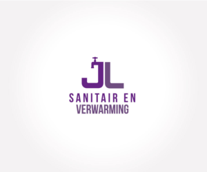 Logo Design by Unicgraphs for Digitalized BE0849.813.040 | Design: #18031585
