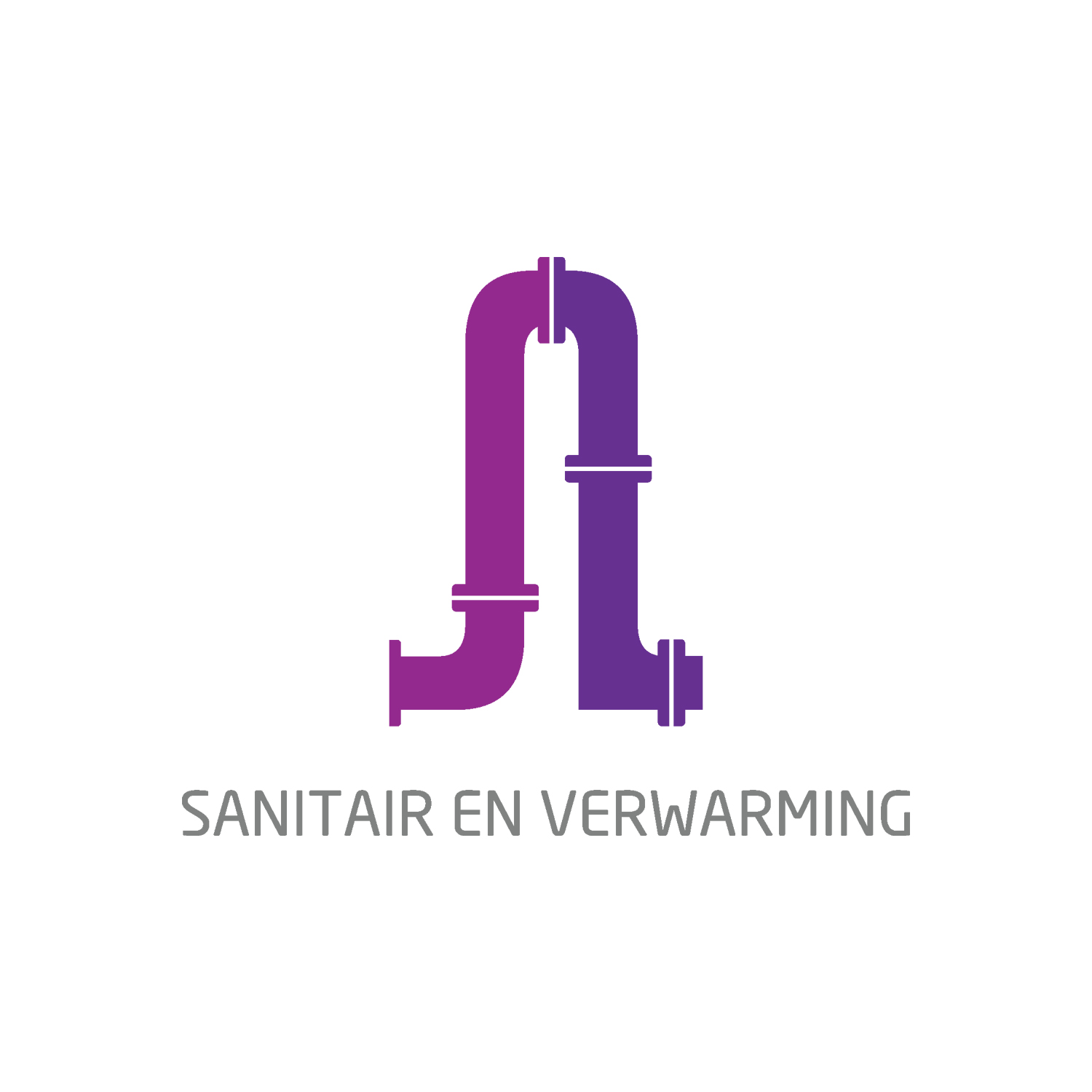 Diseño de Logo por PB&amp;J Creatives para Digitalized BE0849.813.040 | Diseño #18029756