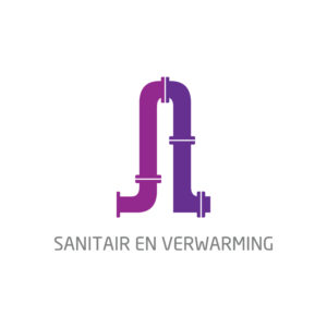 Logo Design by PB&amp;J Creatives