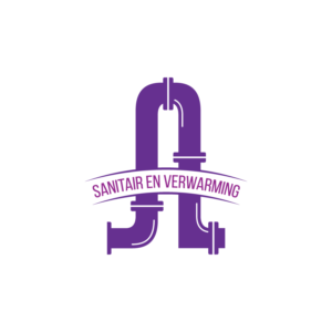 Logo Design by PB&amp;J Creatives for Digitalized BE0849.813.040 | Design: #18029927