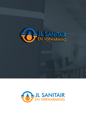 Logo Design by Georgia1