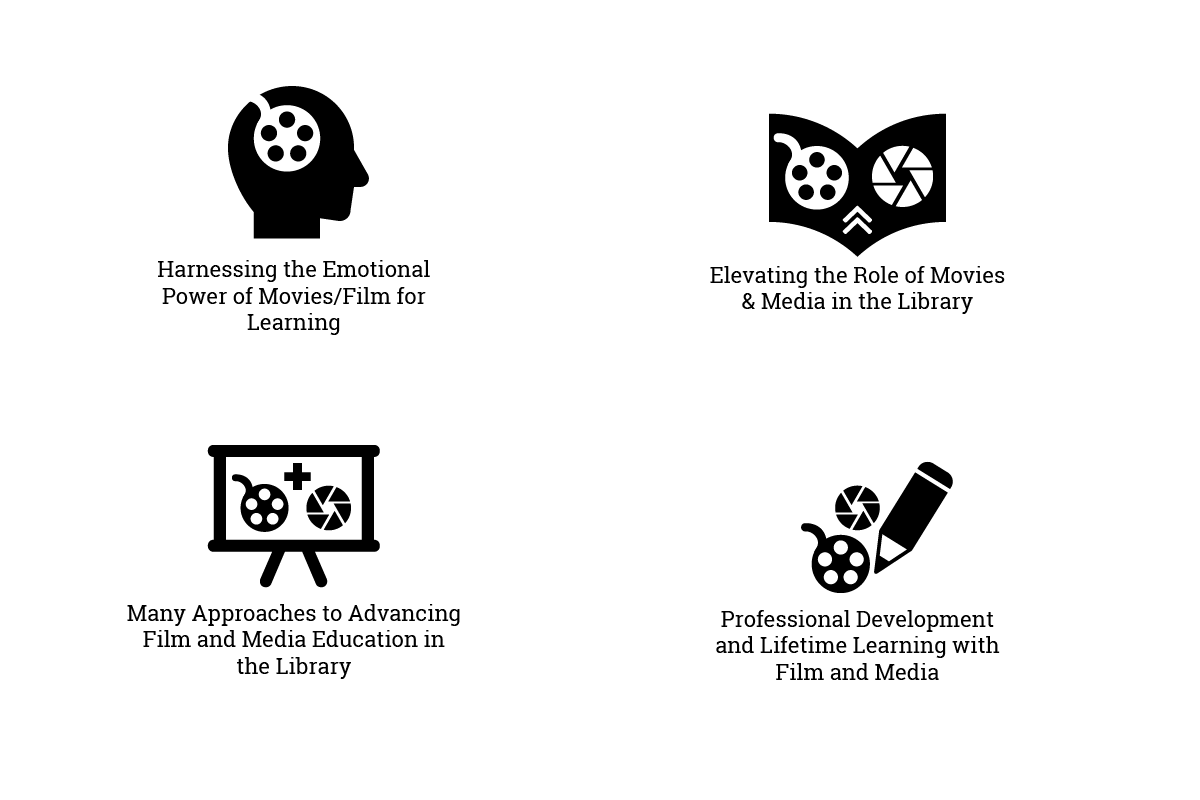 Graphic Design by yadunath for Media Education Lab | Design #18400812