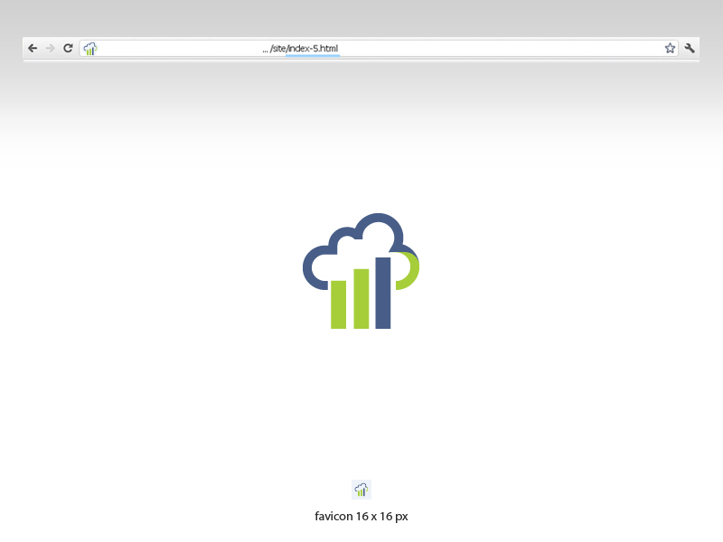 Icon Design by Brando ST for this project | Design: #2785358