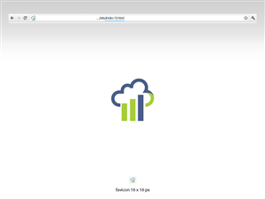 Icon Design by Brando ST