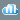 Icon Design by Vicky Galmarini for this project | Design: #2799377