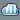 Icon Design by Vicky Galmarini for this project | Design: #2799379