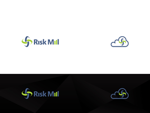 Icon Design by damakyjr for this project | Design: #2774932